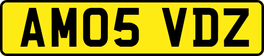 AM05VDZ