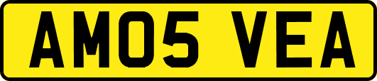 AM05VEA