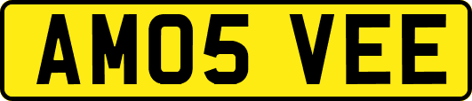 AM05VEE
