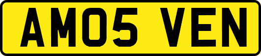 AM05VEN