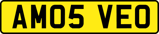 AM05VEO