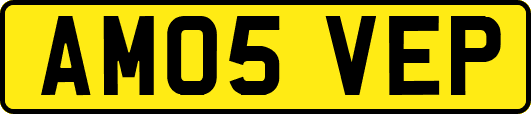 AM05VEP