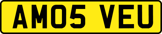 AM05VEU