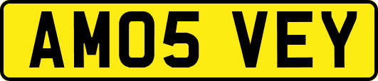 AM05VEY