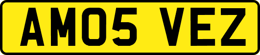 AM05VEZ