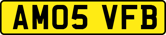 AM05VFB