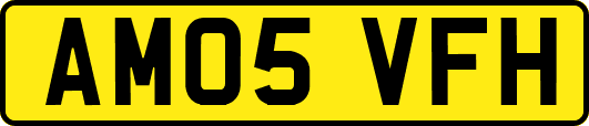 AM05VFH