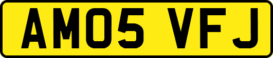 AM05VFJ