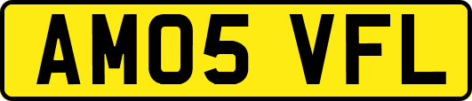 AM05VFL