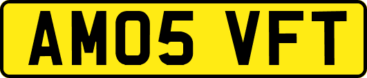 AM05VFT