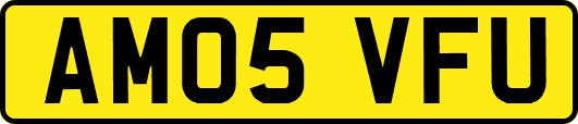 AM05VFU