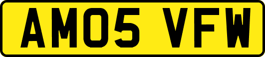 AM05VFW