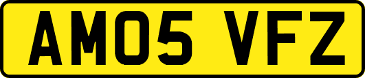 AM05VFZ