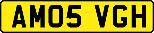 AM05VGH