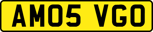 AM05VGO