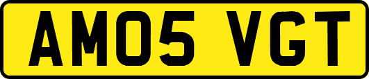 AM05VGT