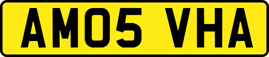 AM05VHA