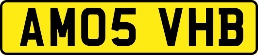 AM05VHB