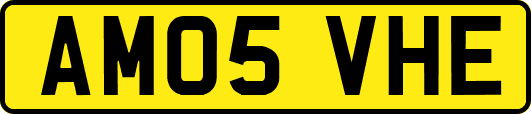 AM05VHE