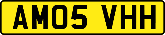 AM05VHH