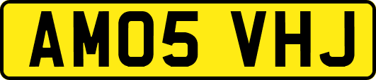 AM05VHJ
