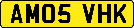 AM05VHK
