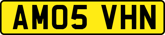 AM05VHN
