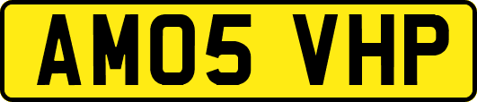AM05VHP