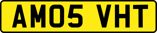 AM05VHT
