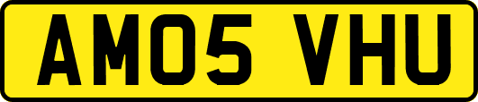 AM05VHU
