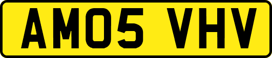 AM05VHV