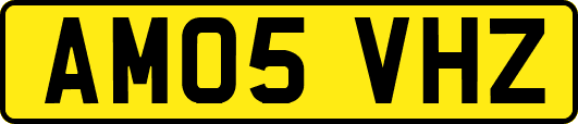 AM05VHZ