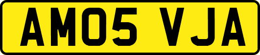 AM05VJA