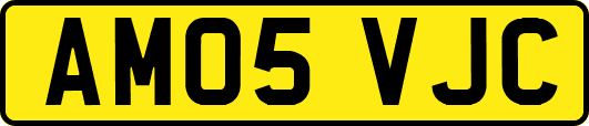 AM05VJC