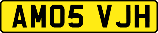 AM05VJH