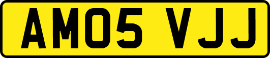 AM05VJJ