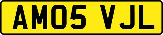 AM05VJL