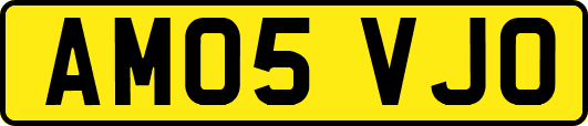 AM05VJO