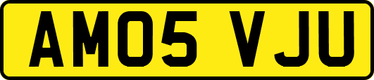 AM05VJU