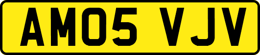 AM05VJV