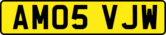 AM05VJW