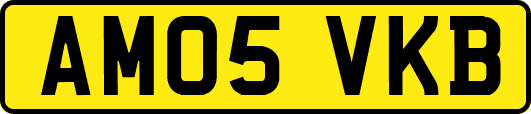 AM05VKB
