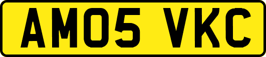 AM05VKC
