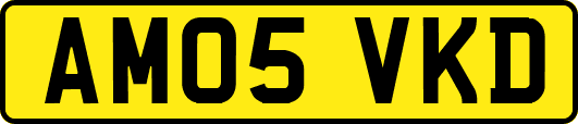 AM05VKD