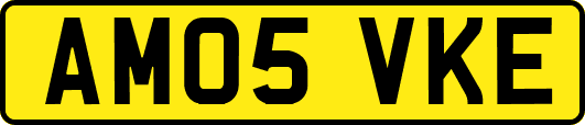 AM05VKE