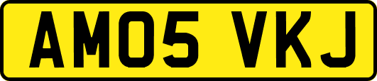 AM05VKJ