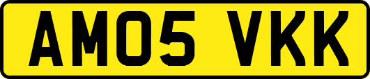 AM05VKK