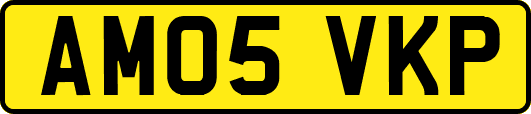 AM05VKP