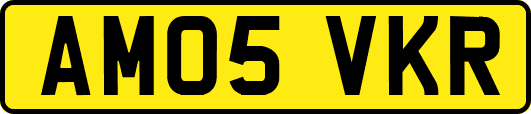 AM05VKR
