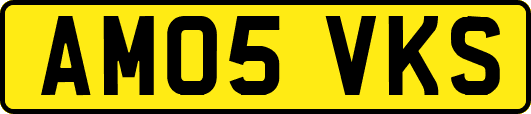 AM05VKS